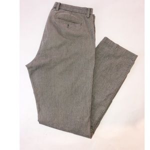 Banana Republic dress pants